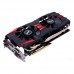 ASUS R9280-DC2T-3GD5